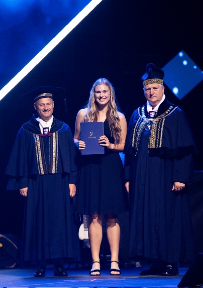LSMU Diplomai 2024 0415
