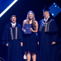 LSMU Diplomai 2024 0415