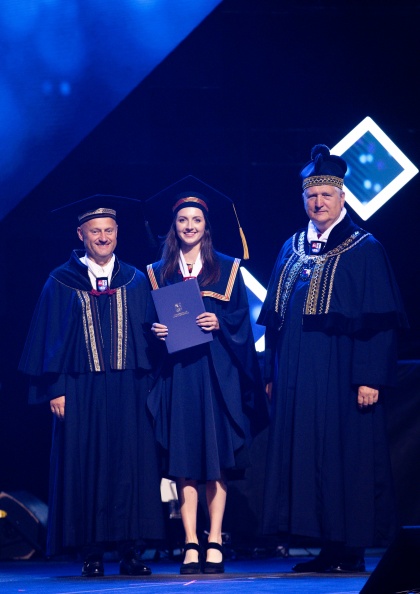 LSMU Diplomai 2024 0418