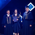 LSMU Diplomai 2024 0418