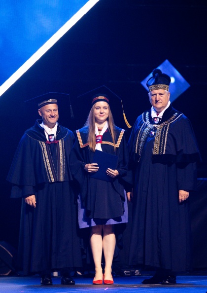LSMU Diplomai 2024 0420