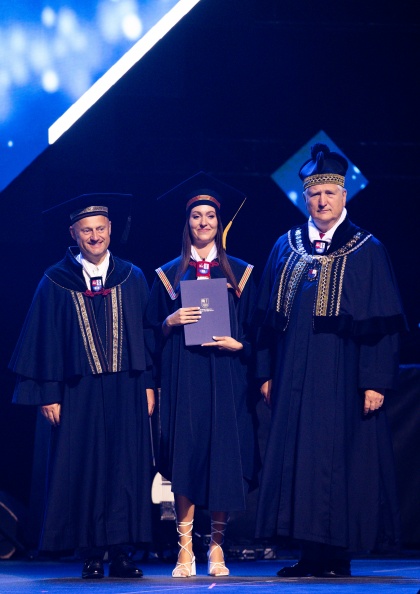 LSMU Diplomai 2024 0422