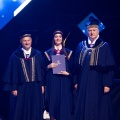 LSMU Diplomai 2024 0422