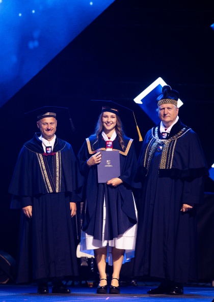 LSMU Diplomai 2024 0424