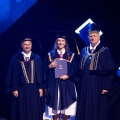 LSMU Diplomai 2024 0424