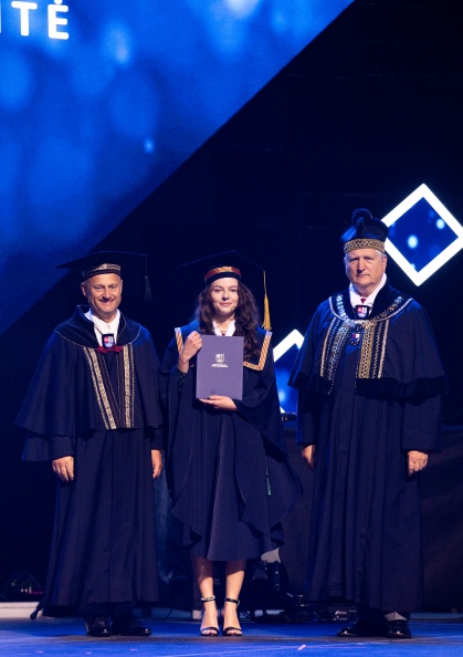 LSMU Diplomai 2024 0426