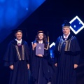 LSMU Diplomai 2024 0426