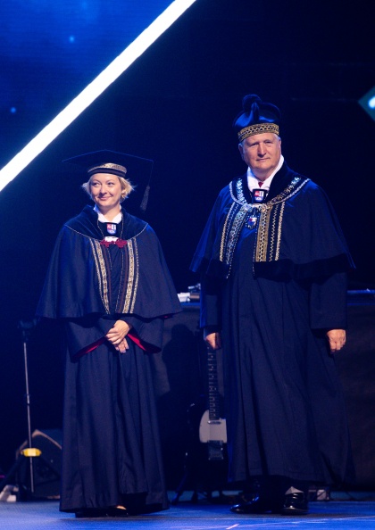 LSMU Diplomai 2024 0427