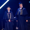 LSMU Diplomai 2024 0427
