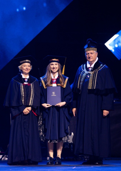 LSMU Diplomai 2024 0428