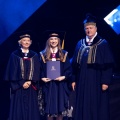 LSMU Diplomai 2024 0428