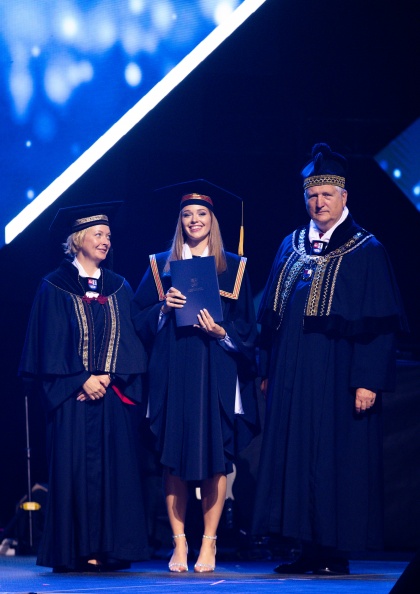 LSMU Diplomai 2024 0432