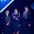 LSMU Diplomai 2024 0432