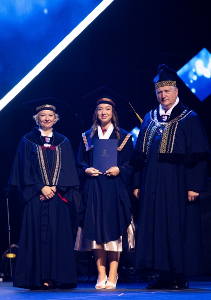 LSMU Diplomai 2024 0433