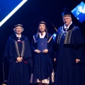 LSMU Diplomai 2024 0433