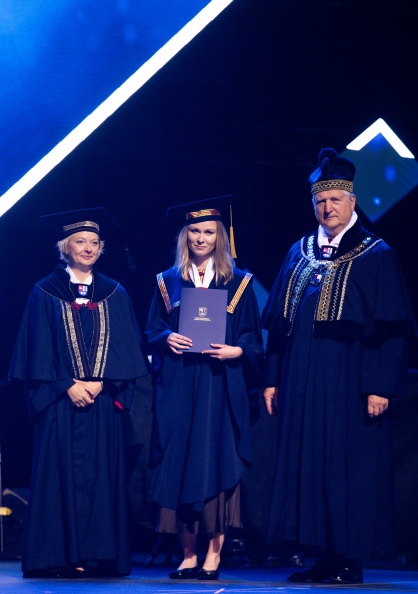 LSMU Diplomai 2024 0434