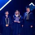 LSMU Diplomai 2024 0434