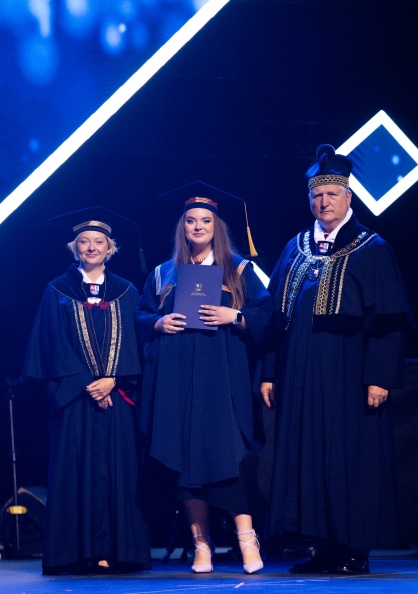 LSMU Diplomai 2024 0436