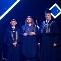 LSMU Diplomai 2024 0436