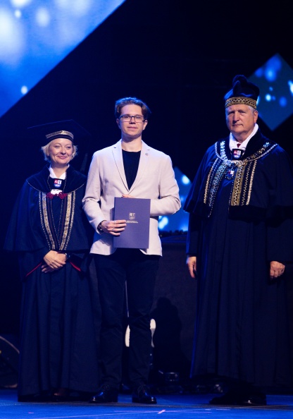 LSMU Diplomai 2024 0438