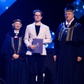 LSMU Diplomai 2024 0438