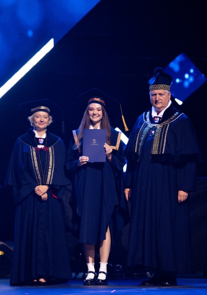 LSMU Diplomai 2024 0439