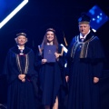 LSMU Diplomai 2024 0439