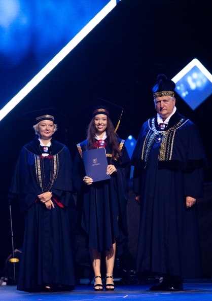 LSMU Diplomai 2024 0442