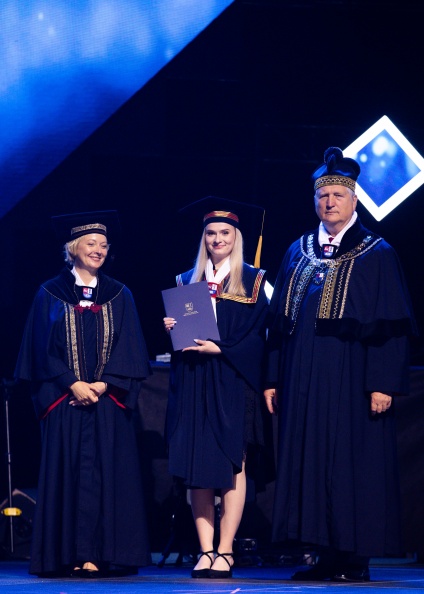 LSMU Diplomai 2024 0443