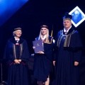 LSMU Diplomai 2024 0443