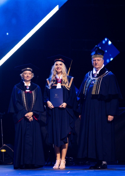 LSMU Diplomai 2024 0446