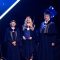 LSMU Diplomai 2024 0446