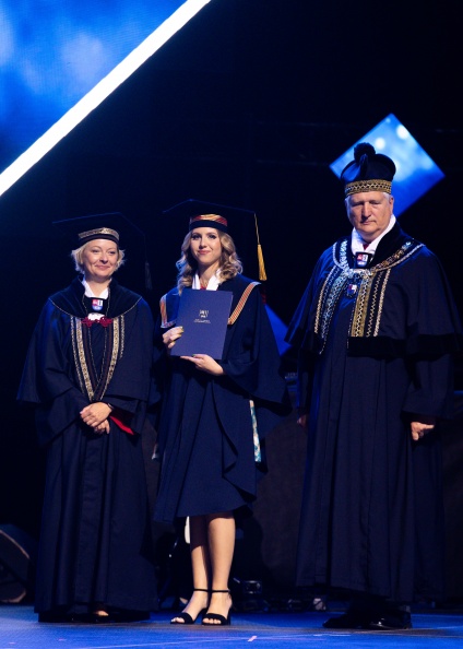LSMU Diplomai 2024 0447