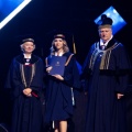 LSMU Diplomai 2024 0447