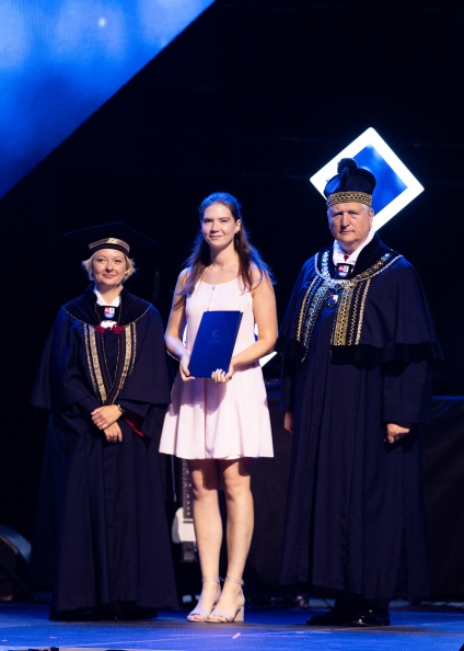 LSMU Diplomai 2024 0449