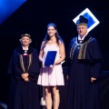 LSMU Diplomai 2024 0449