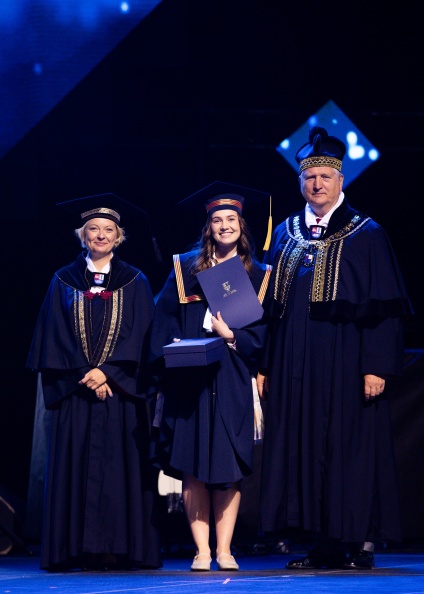 LSMU Diplomai 2024 0450