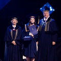 LSMU Diplomai 2024 0450