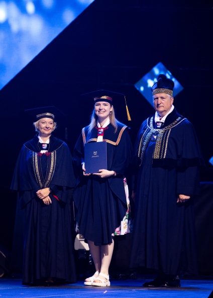 LSMU Diplomai 2024 0451