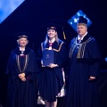 LSMU Diplomai 2024 0451
