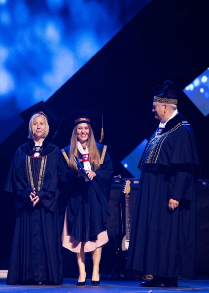 LSMU Diplomai 2024 0454