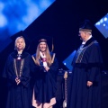 LSMU Diplomai 2024 0454