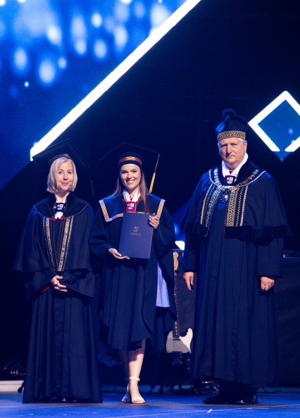 LSMU Diplomai 2024 0456