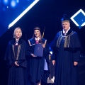 LSMU Diplomai 2024 0456