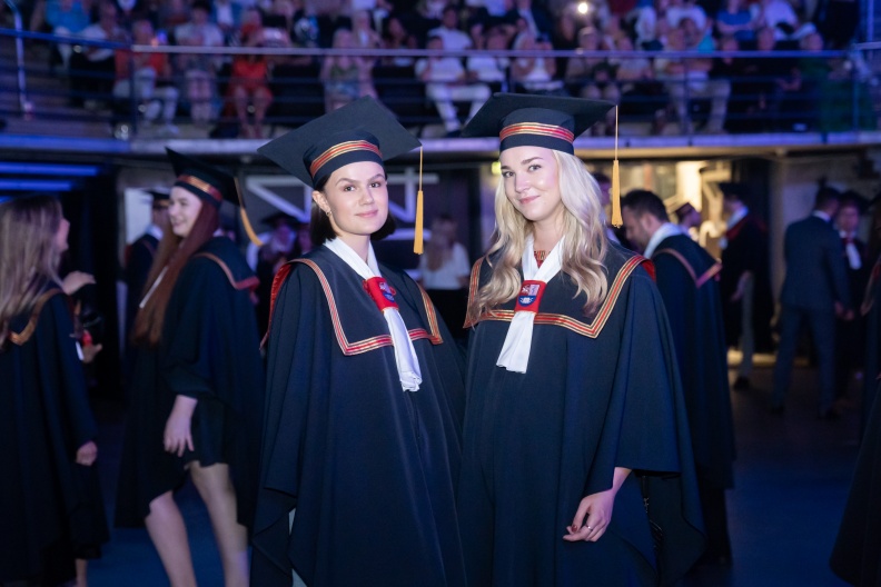 LSMU Diplomai 2024 0458