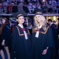 LSMU Diplomai 2024 0458