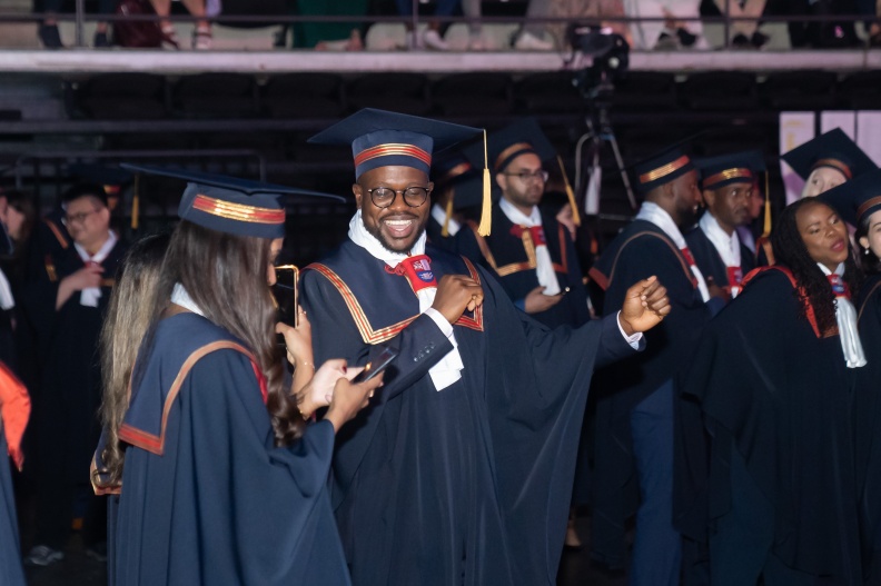 LSMU Diplomai 2024 0463