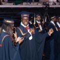 LSMU Diplomai 2024 0463
