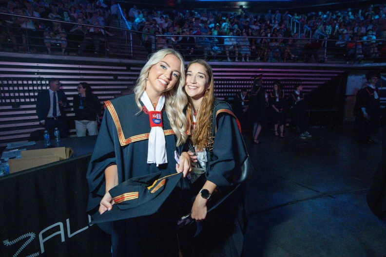 LSMU Diplomai 2024 0466