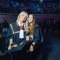 LSMU Diplomai 2024 0466